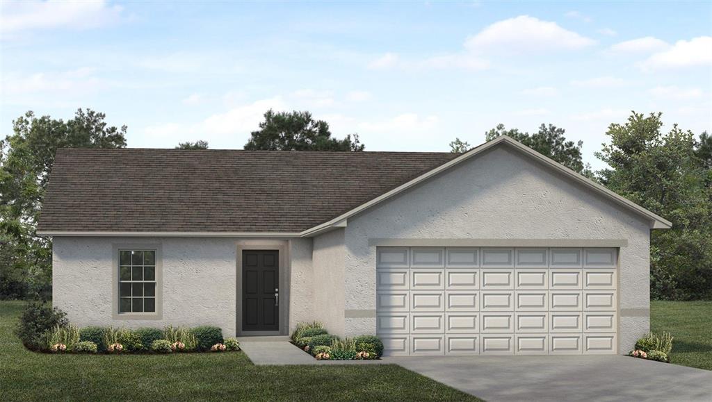 2137 EMMA LANE