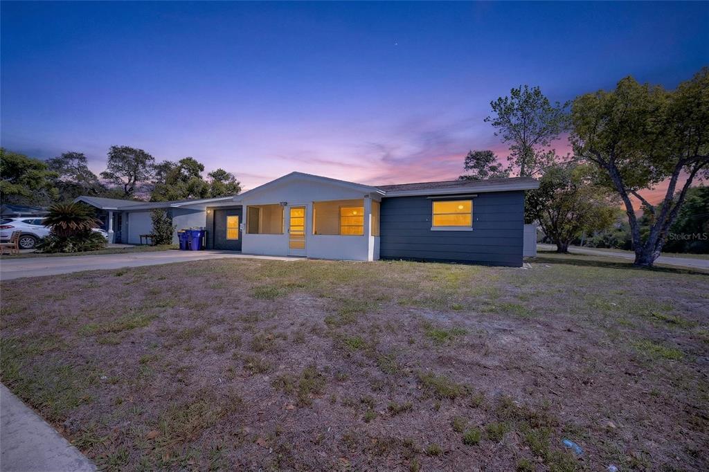 1012 PRESCOTT LANE