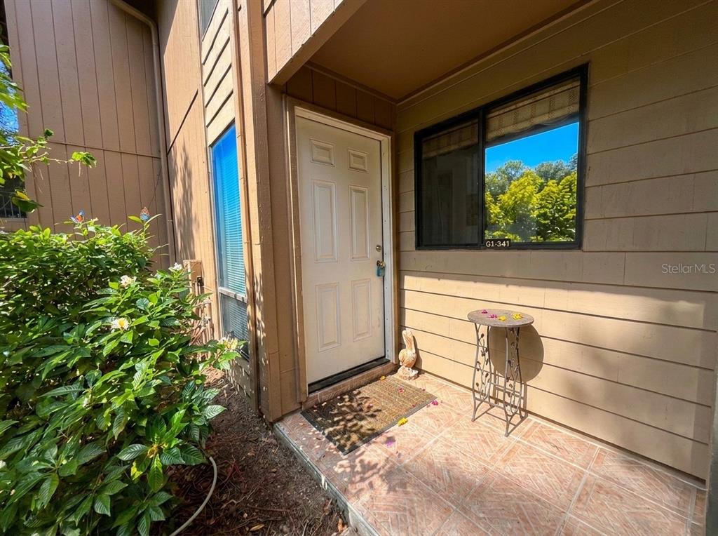 1711 PELICAN COVE ROAD UNIT 341