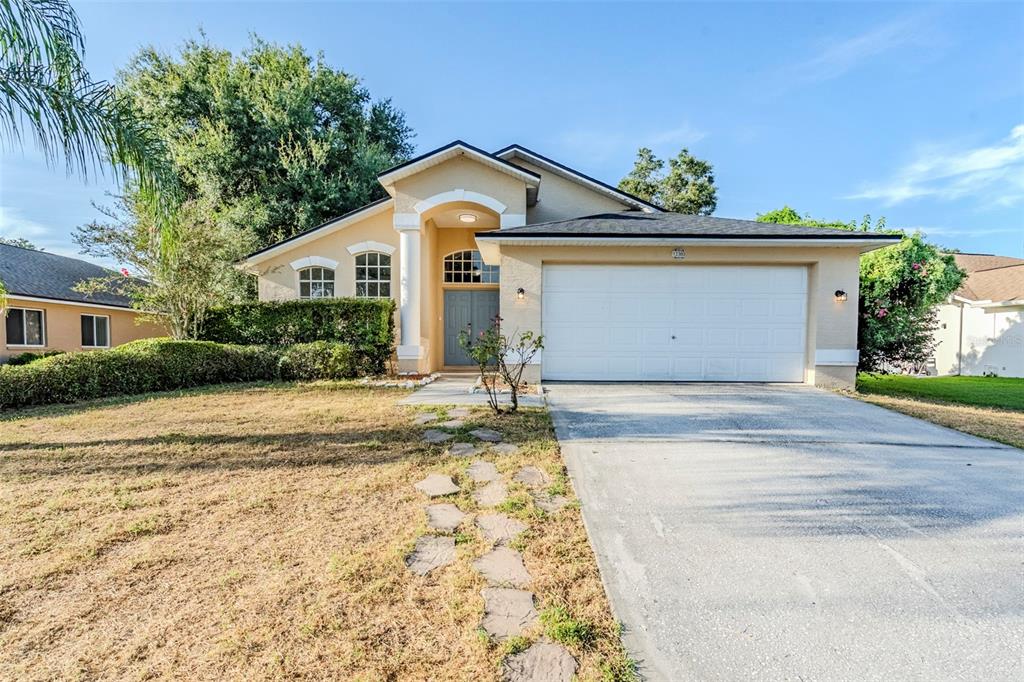 13360 WRENWOOD CIRCLE