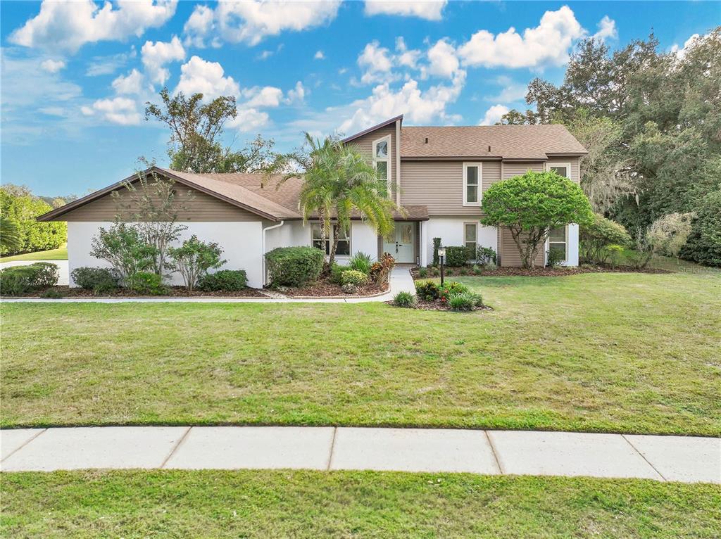 182 WOOD HALL DRIVE