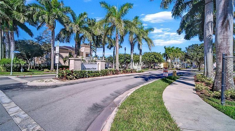 374 NE 27th Ave # 201, Homestead FL 33033