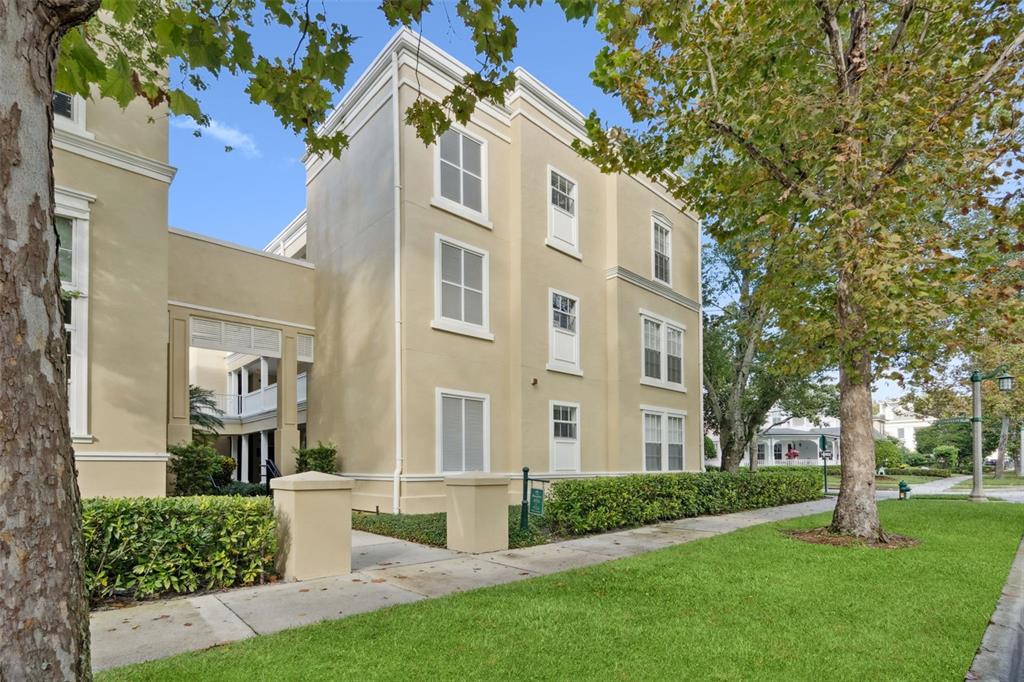 414 WATER STREET UNIT 414