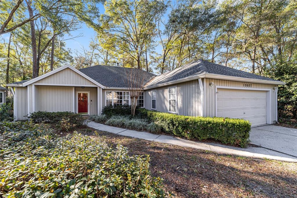 10607 SW 55TH PLACE