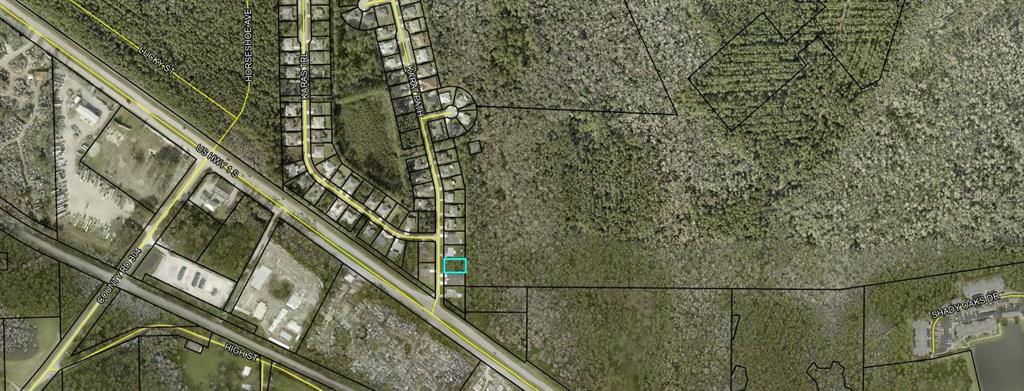 6 KARAT PATH, PALM COAST, FL — photo 2 of 2