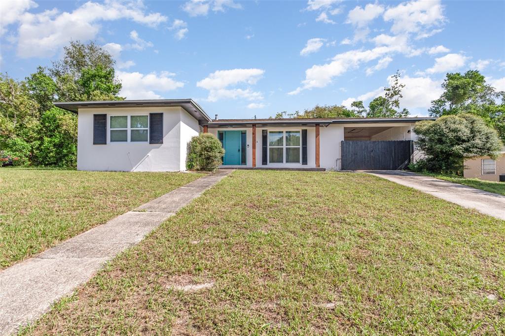 1243 WANDA LANE