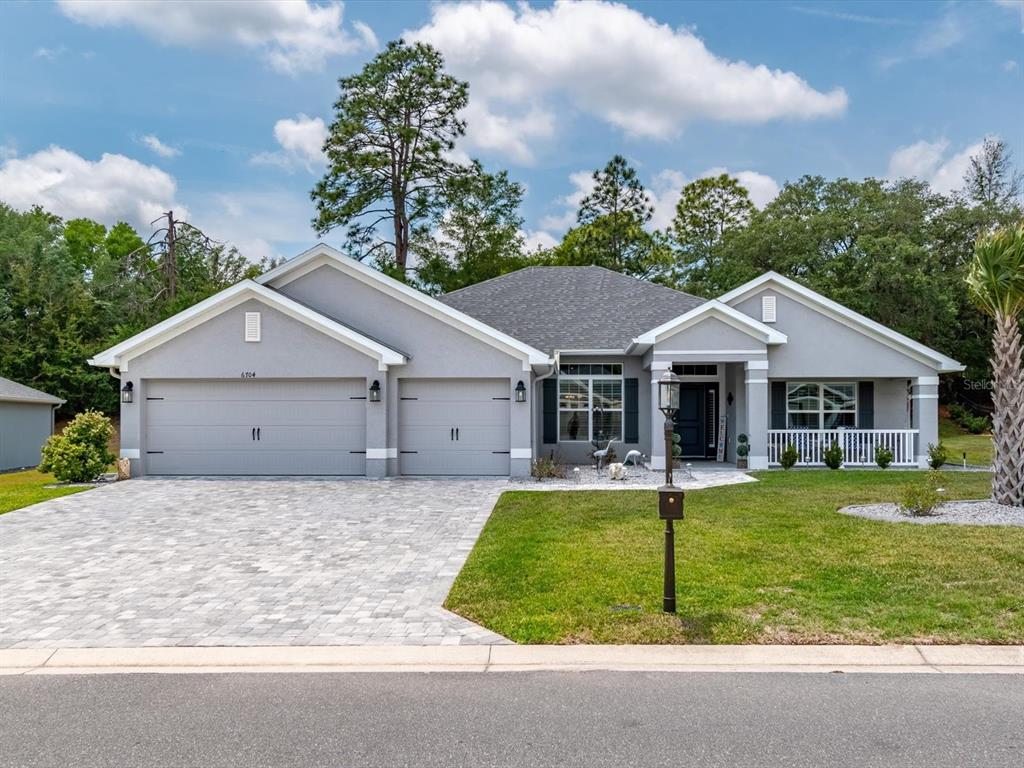 6704 SW 179TH COURT ROAD
