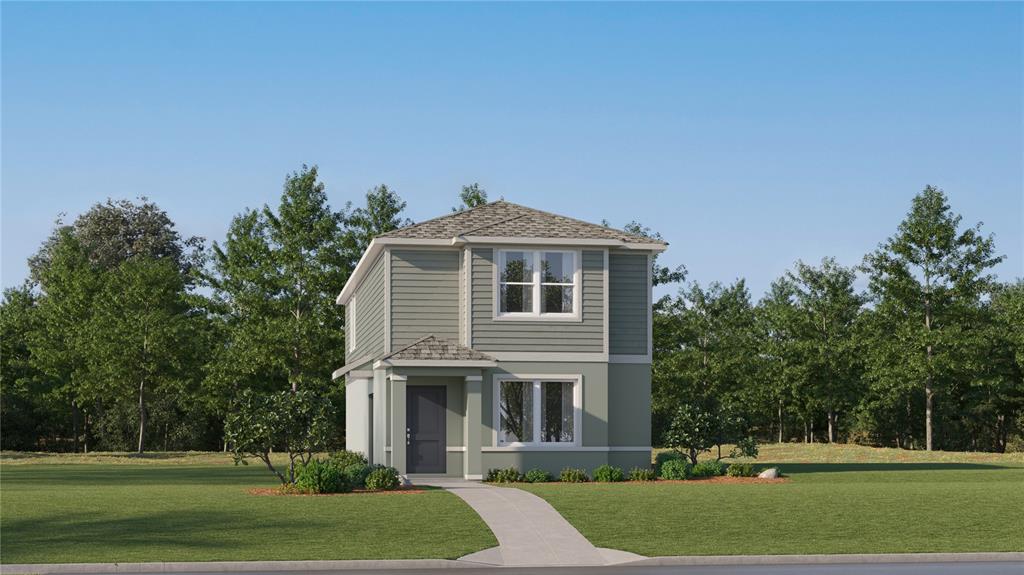 10182 GLADESONG LANE