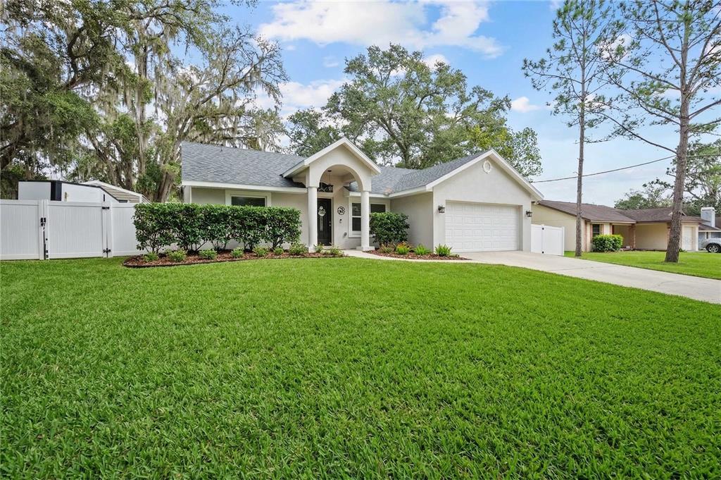 12202 MEADOW LANE