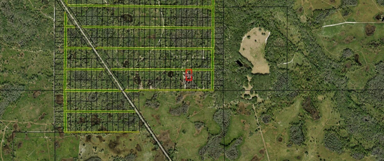 0 County Rd 54, FL 33849, FL — photo 2 of 3