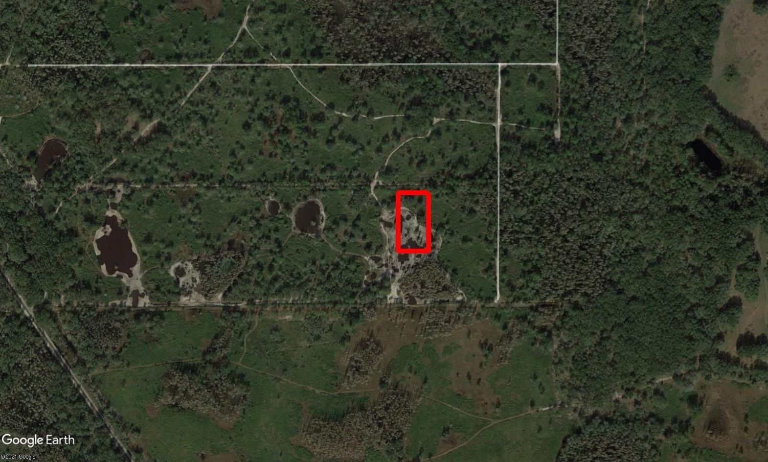 0 County Rd 54, FL 33849, FL — photo 3 of 3