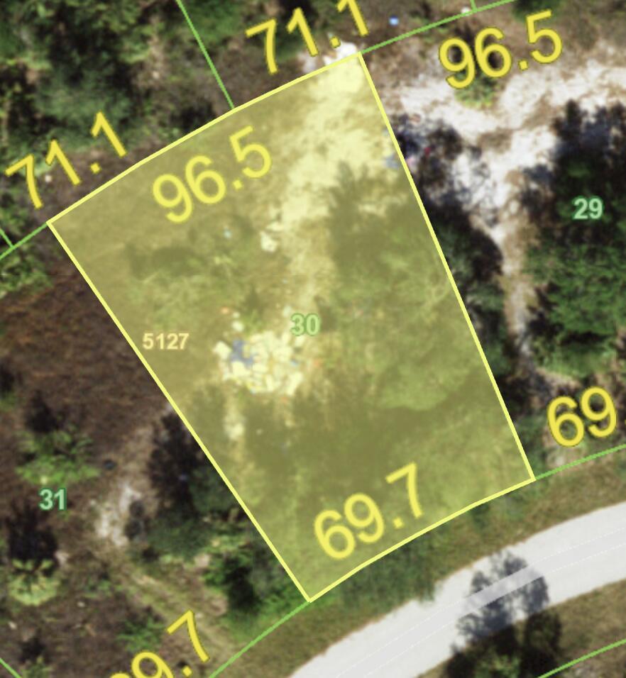 13274 Laredo Circle, Port Charlotte FL 33981