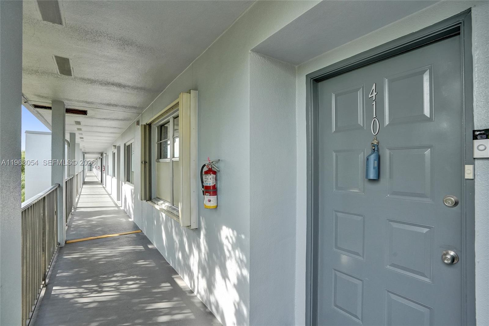 1151 SW 128th Ter # 410D, Pembroke Pines FL 33027
