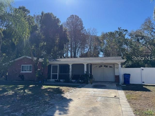 7235 REDBUD COURT
