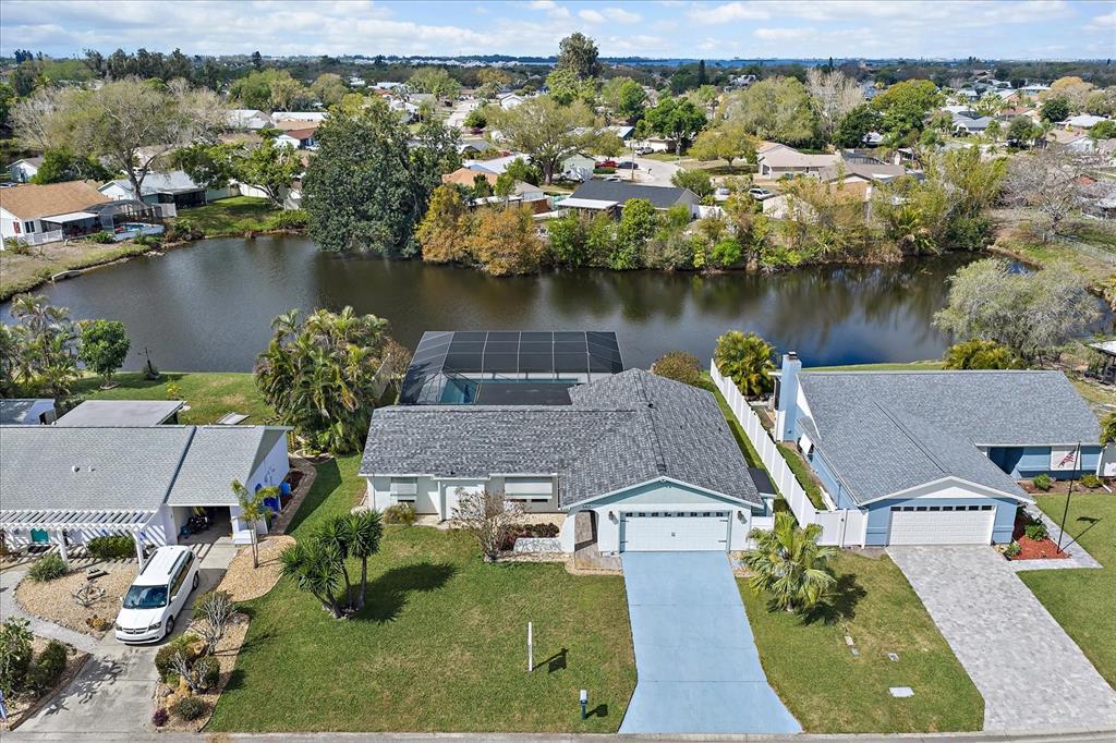3410 64TH STREET W