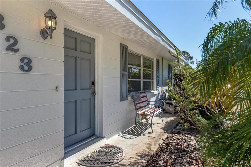 2323 DOUD STREET, SARASOTA, FL — photo 4 of 30