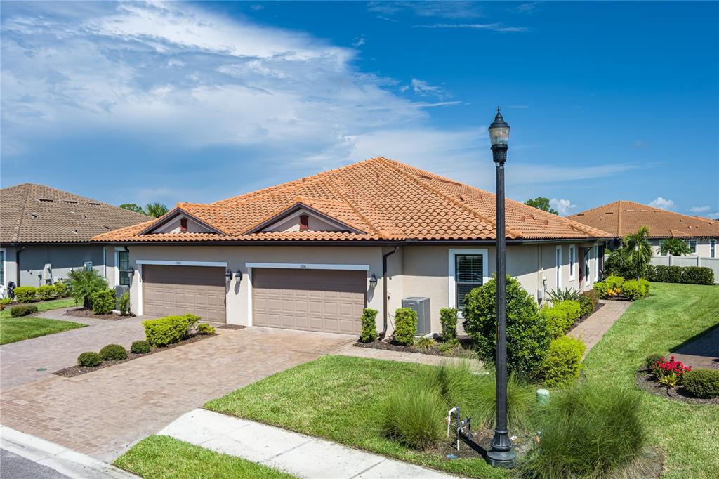 5316 RUSHMERE COURT
