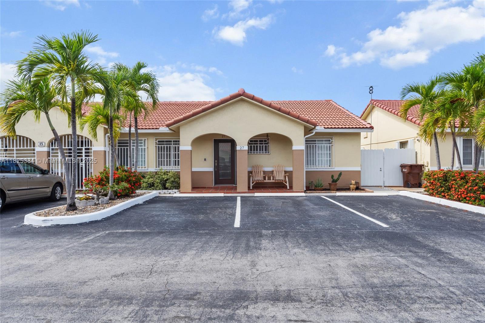 7101 W 24th Ave # 27, Hialeah FL 33016