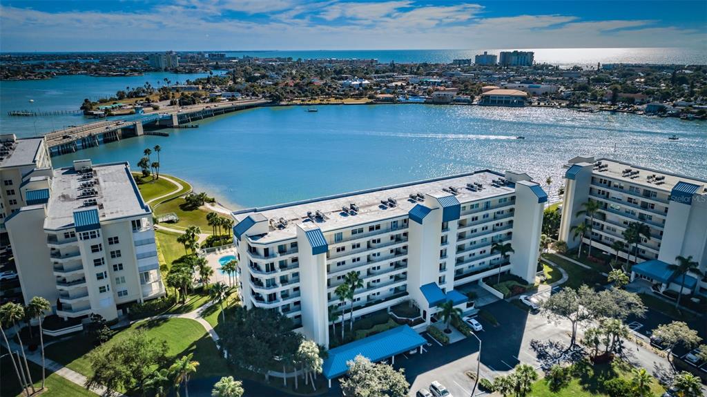 7882 SAILBOAT KEY BOULEVARD S UNIT 605