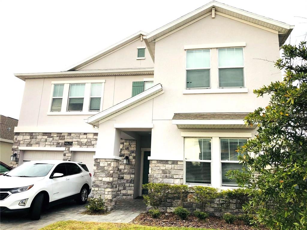 4625 RHYTHM ROAD