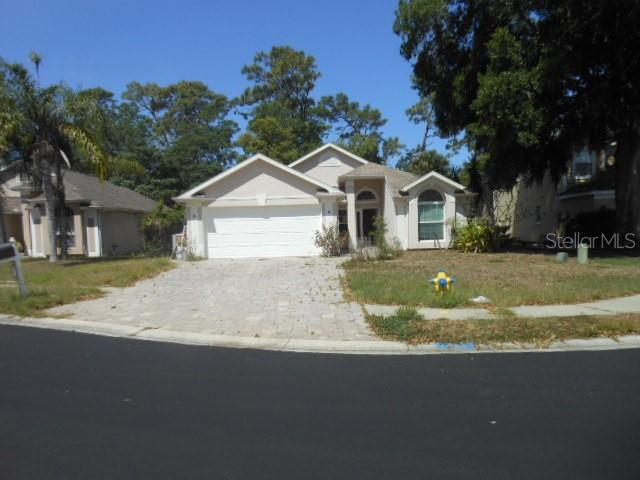 4915 WESTERLY DRIVE