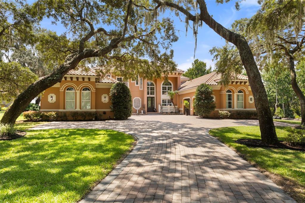 2117 STURBRIDGE COURT
