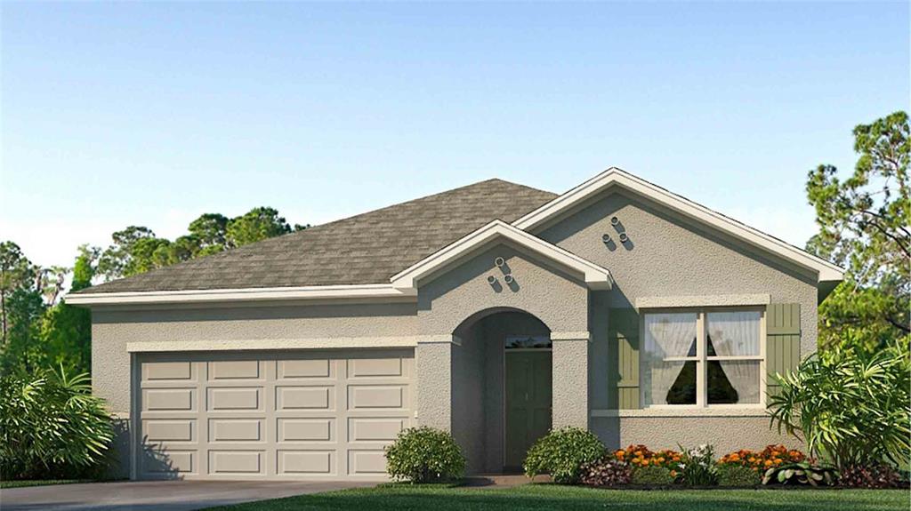 12028 FALLOW DOWN DRIVE