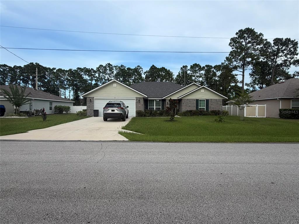 93 ROYAL OAK DRIVE