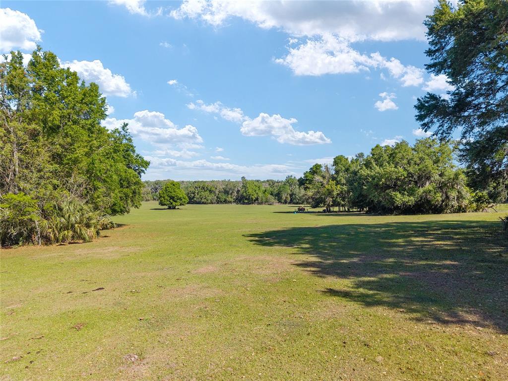 6405 NW 165TH STREET, REDDICK, FL — photo 2 of 20