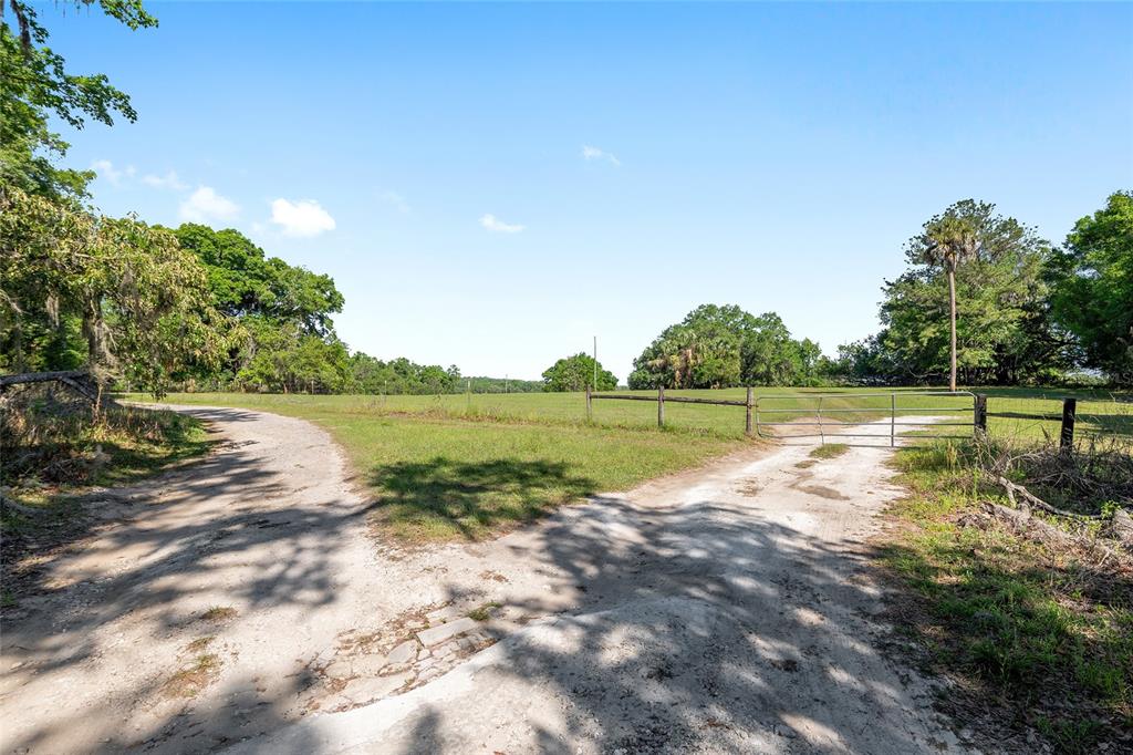 6405 NW 165TH STREET, REDDICK, FL — photo 3 of 20
