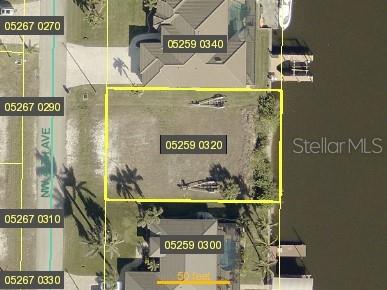 1707 NW 44TH AVENUE