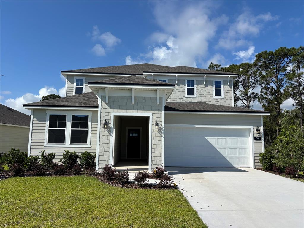 30 ORION DRIVE