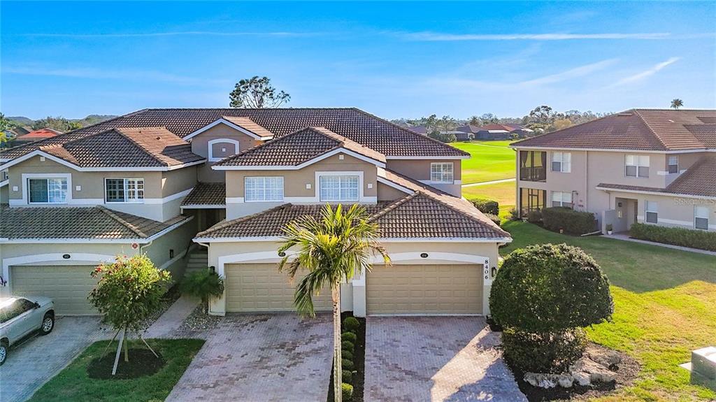 8406 GRAND ESTUARY TRAIL UNIT 104