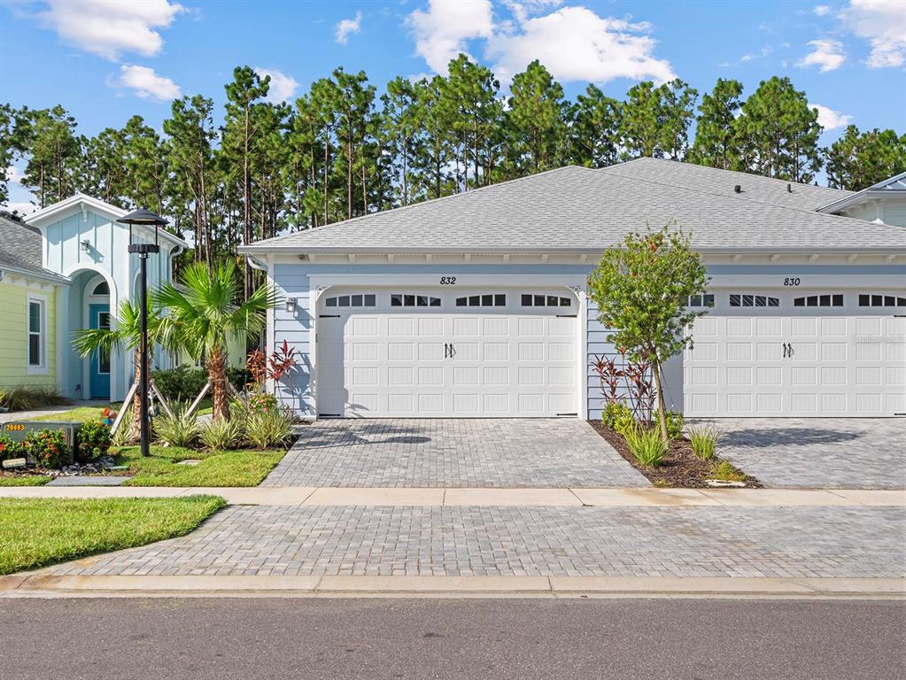 832 MARGARITAVILLE AVENUE