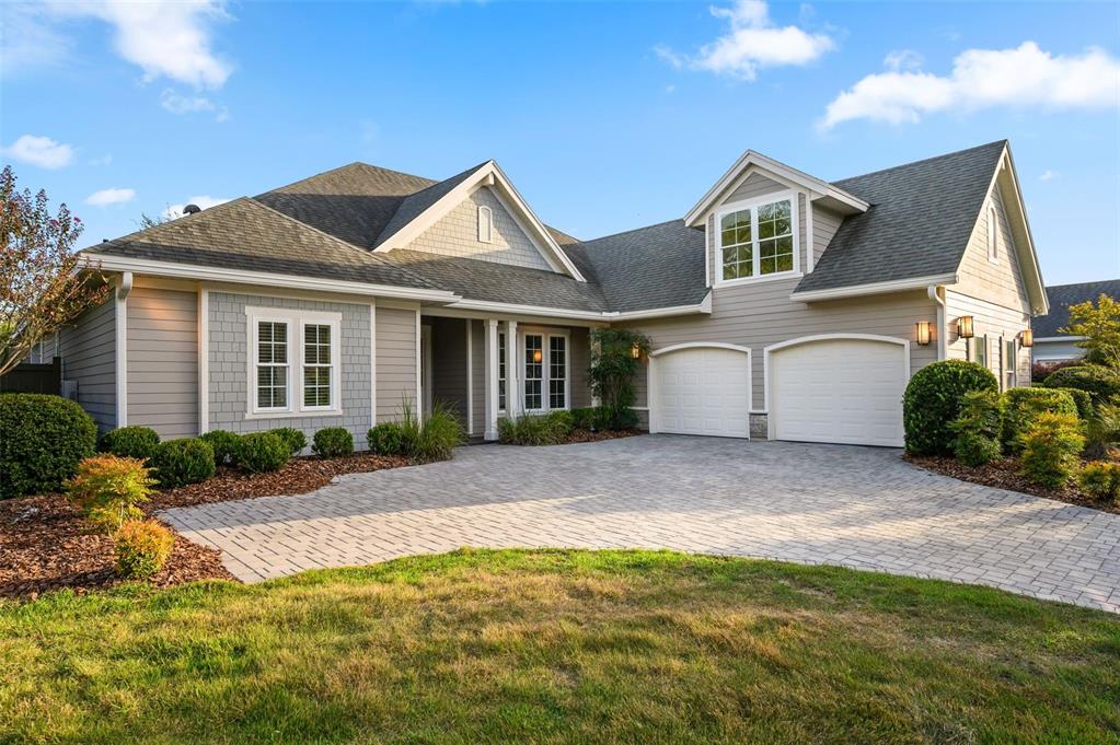 4074 NW 63RD STREET
