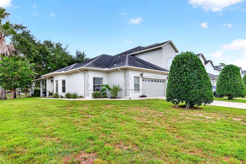 3415 W ANTHONY ROAD UNIT 701
