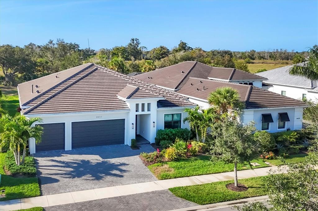 9037 BERNINI PLACE