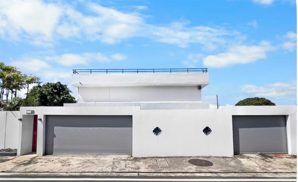 1375 MARGINAL VILLAMAR