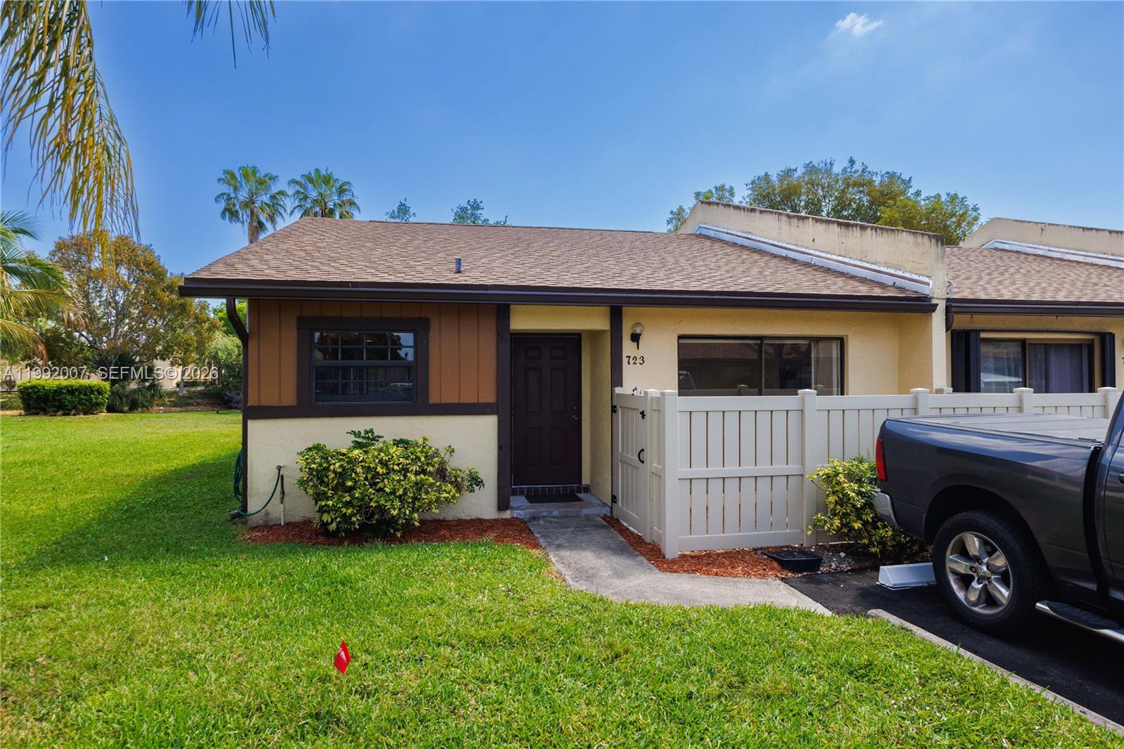 723 Banks Rd, Margate FL 33063