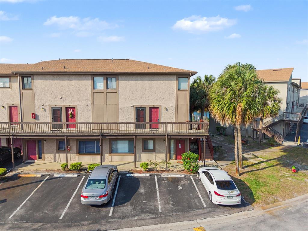 6321 NEWTOWN CIRCLE UNIT 21B8