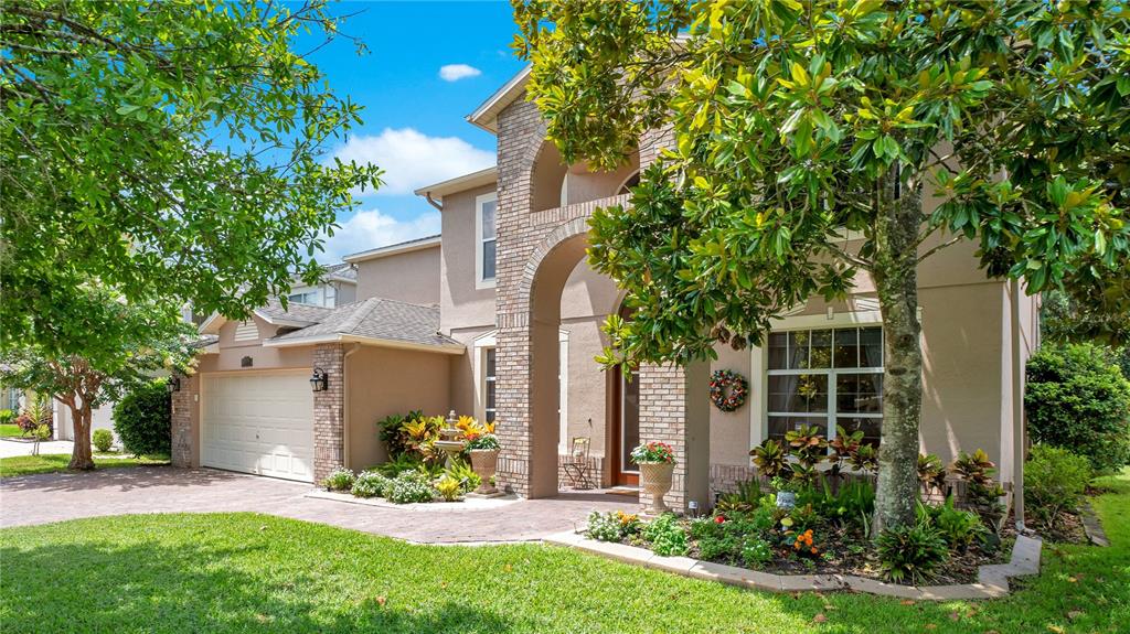 14244 NOTTINGHAM WAY CIRCLE