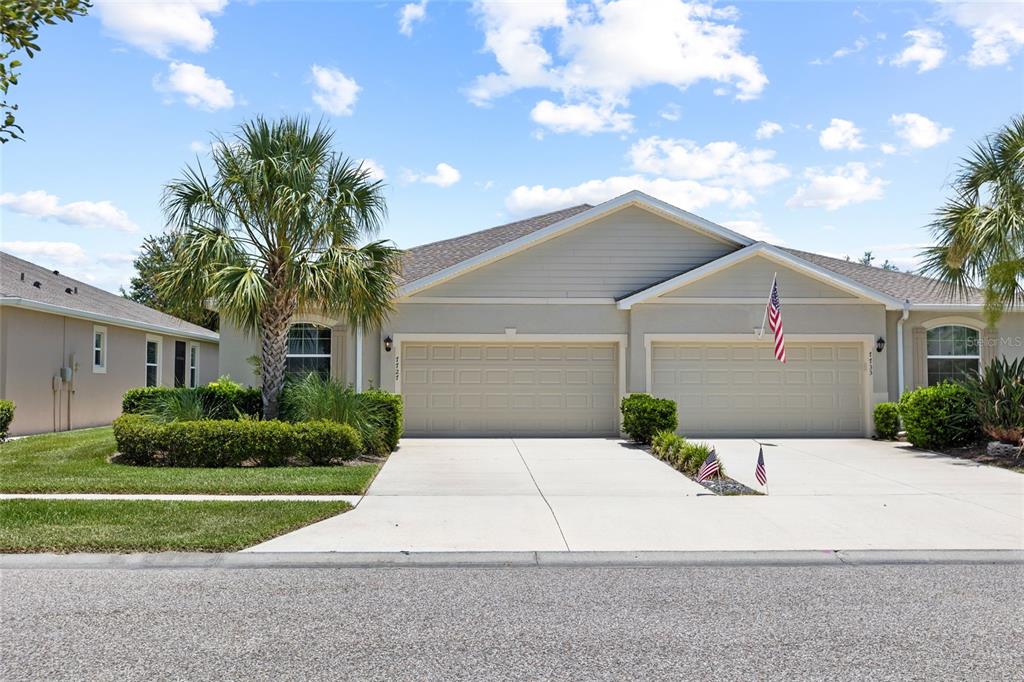 7727 TIMBERVIEW LOOP, WESLEY CHAPEL, FL — photo 2 of 30