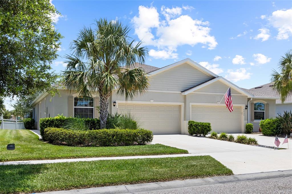 7727 TIMBERVIEW LOOP, WESLEY CHAPEL, FL — photo 3 of 30