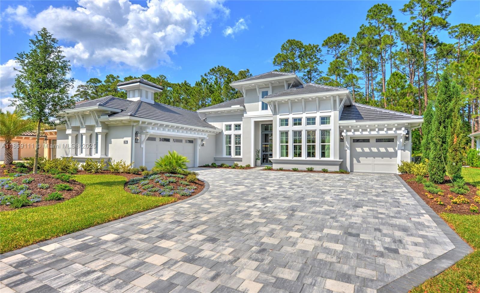 256 Stirling Bridge Drive, Other City - In The State Of Florida FL 32174