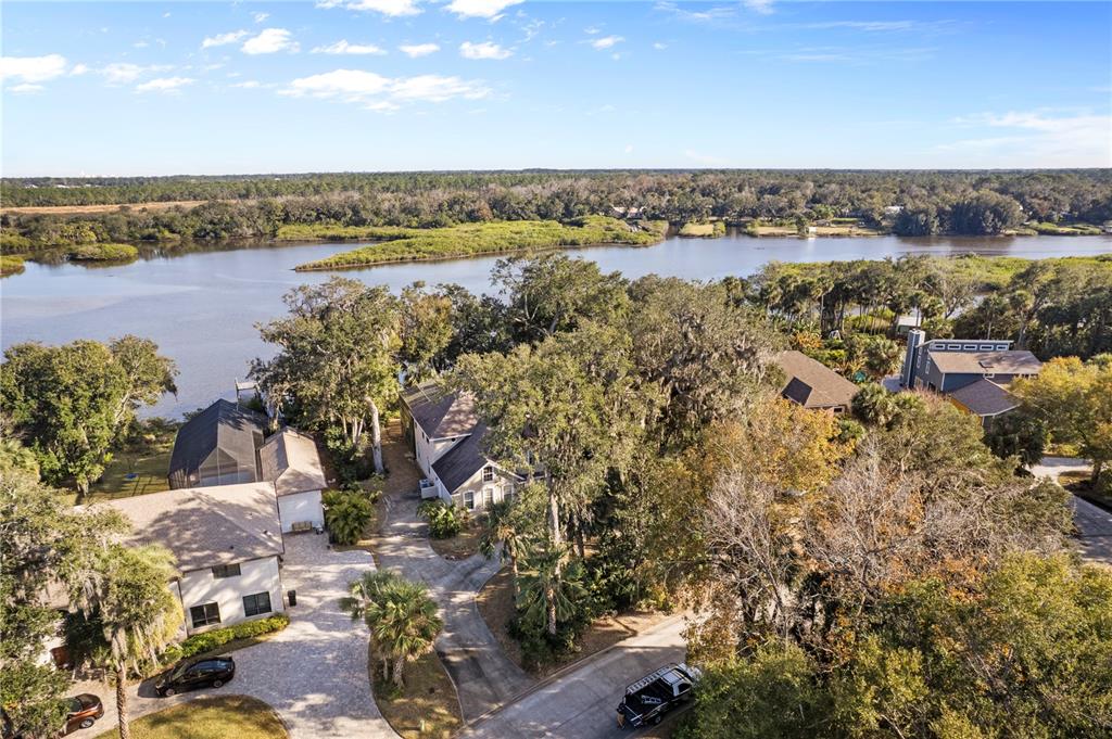 6311 PALMAS BAY CIRCLE