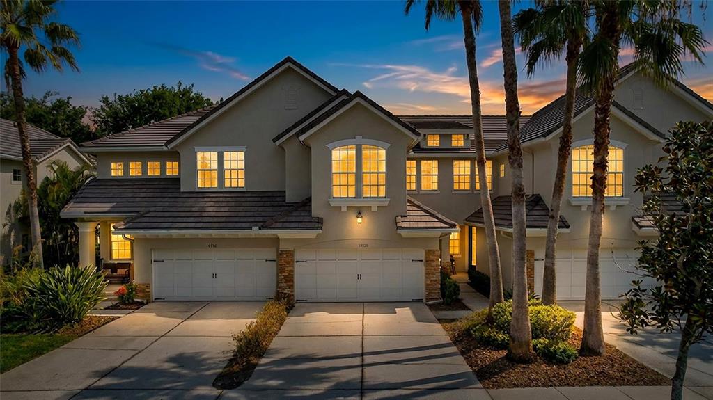 14520 MIRABELLE VISTA CIRCLE