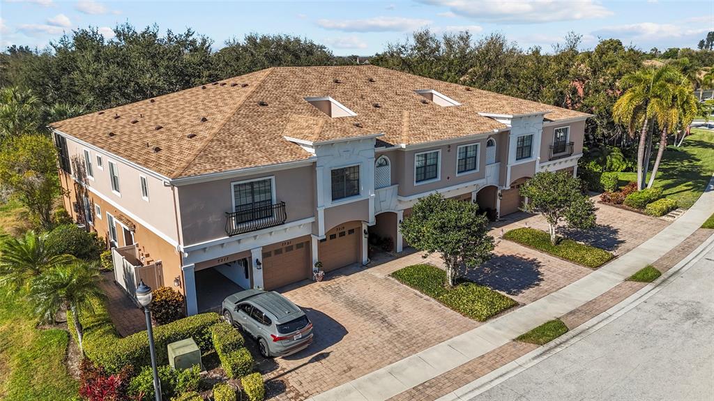 7219 HAMILTON ROAD UNIT 7219