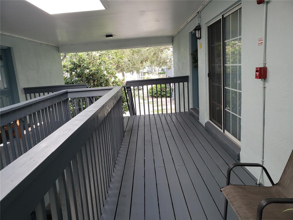 4886 CONWAY ROAD UNIT 76, ORLANDO, FL — photo 2 of 12