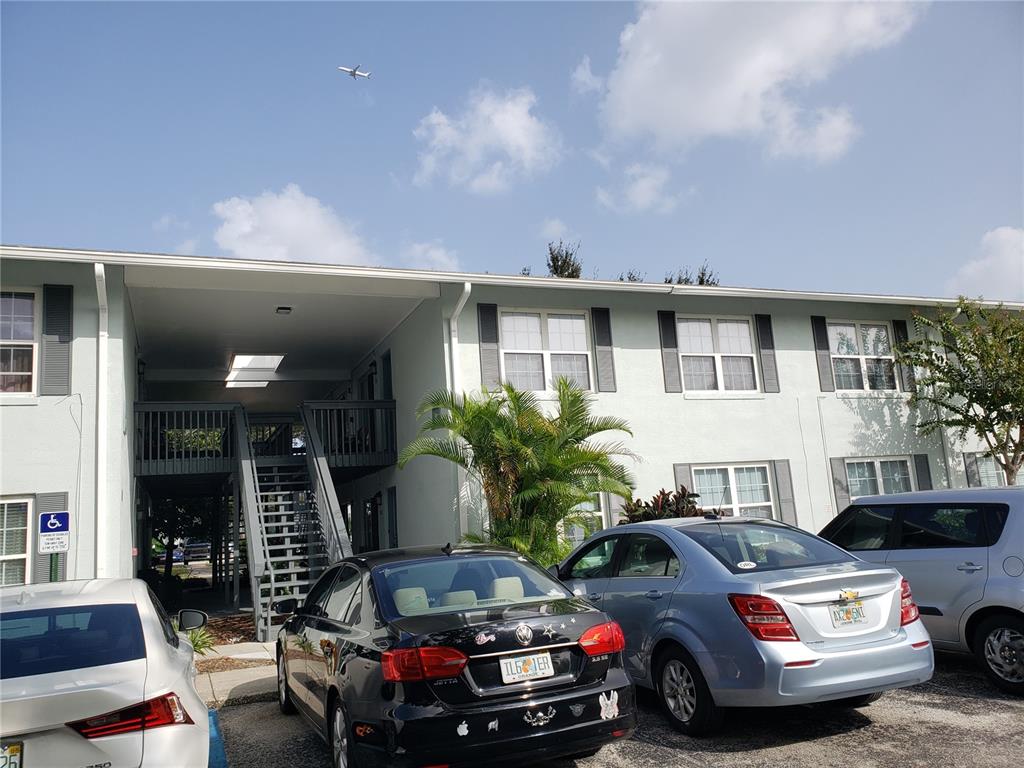 4886 CONWAY ROAD UNIT 76, ORLANDO, FL — photo 4 of 12