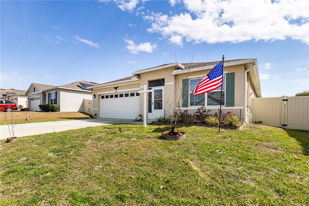 1768 HENIN CIRCLE, TAVARES, FL — photo 3 of 30